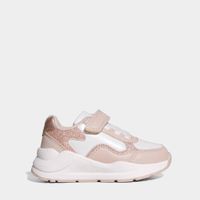 Zapatillas Urbanas R18 Infante R18K-Cd0034