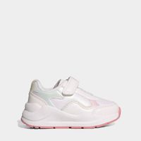 Zapatillas Urbanas R18 Infante R18K-Cd0034