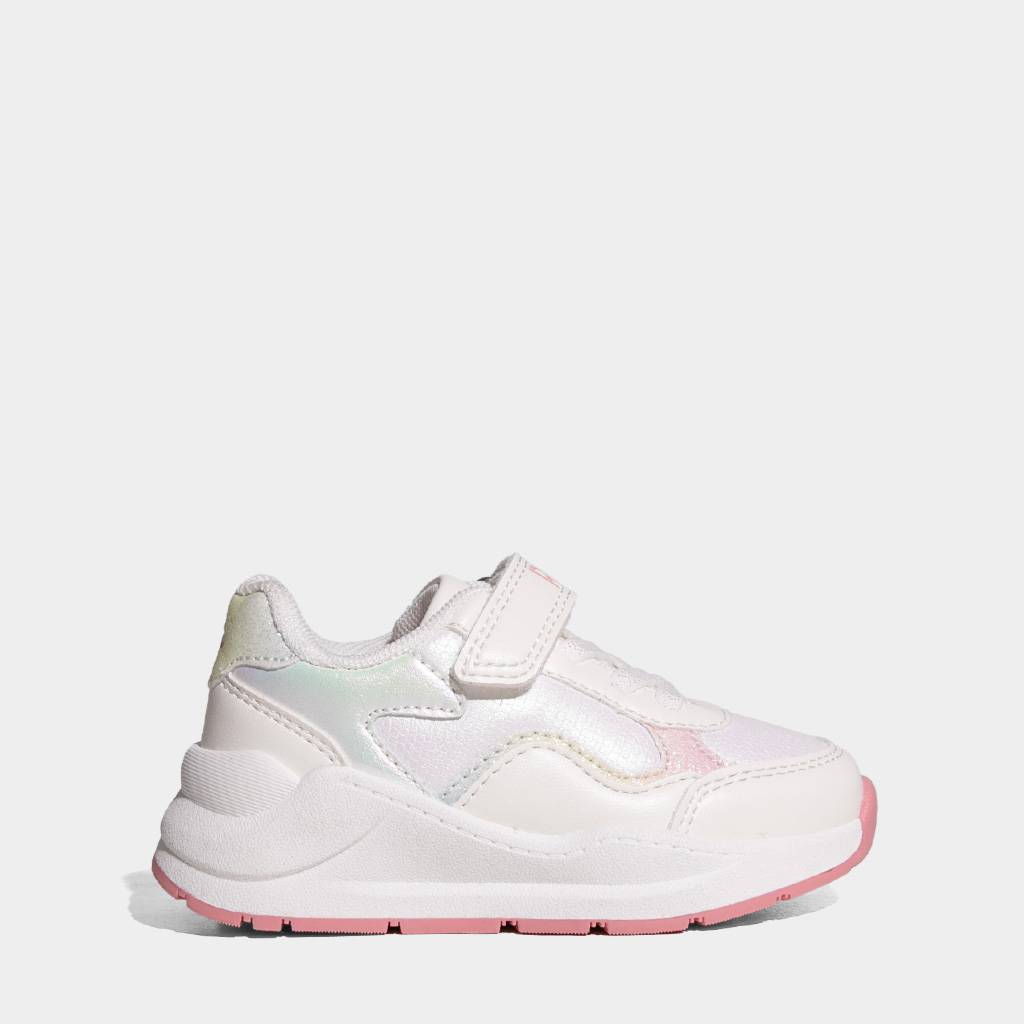 Zapatillas Urbanas R18 Infante R18K-Cd0034