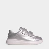Zapatillas Urbanas R18 Pre Escolar R18K-Cd0005