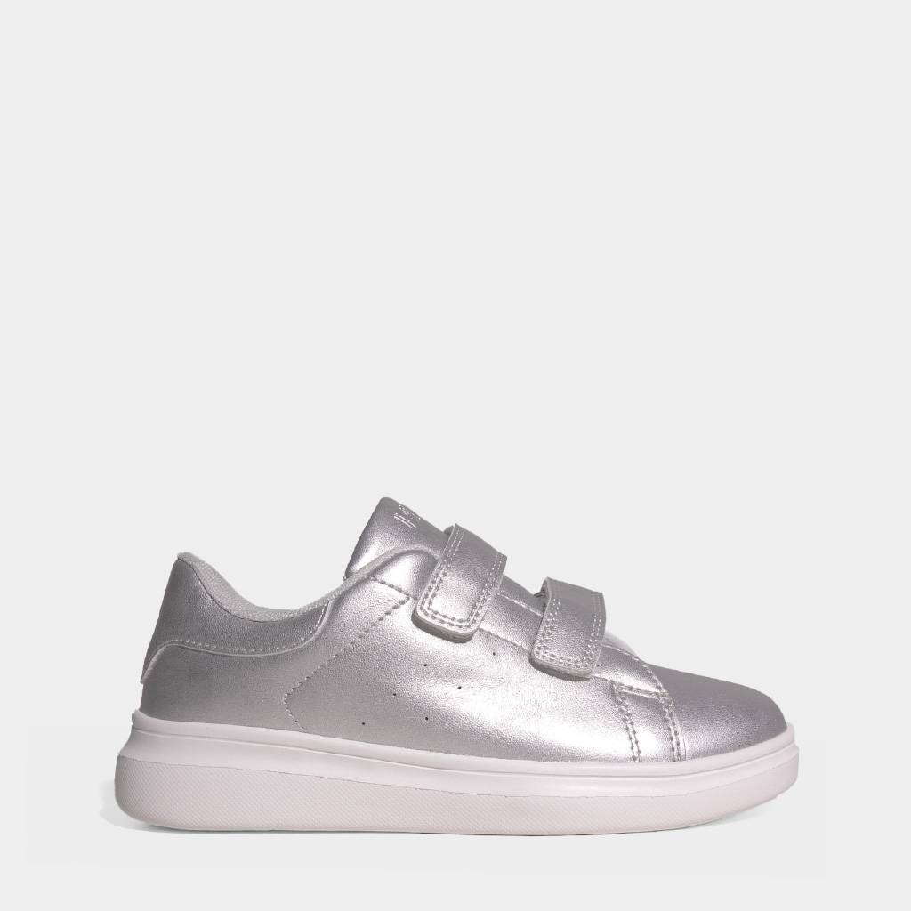 Zapatillas Urbanas R18 Pre Escolar R18K-Cd0005