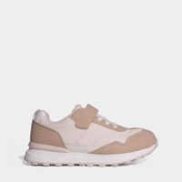 Zapatillas Urbanas R18 Pre Escolar R18K-Cd0021