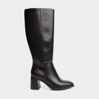 Botas Casuales Footloose Mujeres Ftl-Rs00045