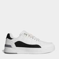 Zapatillas Urbanas R18 Mujeres R18-Xw00229