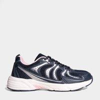 Zapatillas Urbanas R18 Mujeres R18-Xw00234