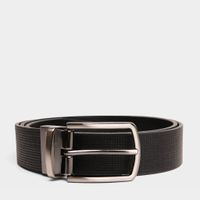 Correa Renzo Renzini Hombres Rrz-Tw0002