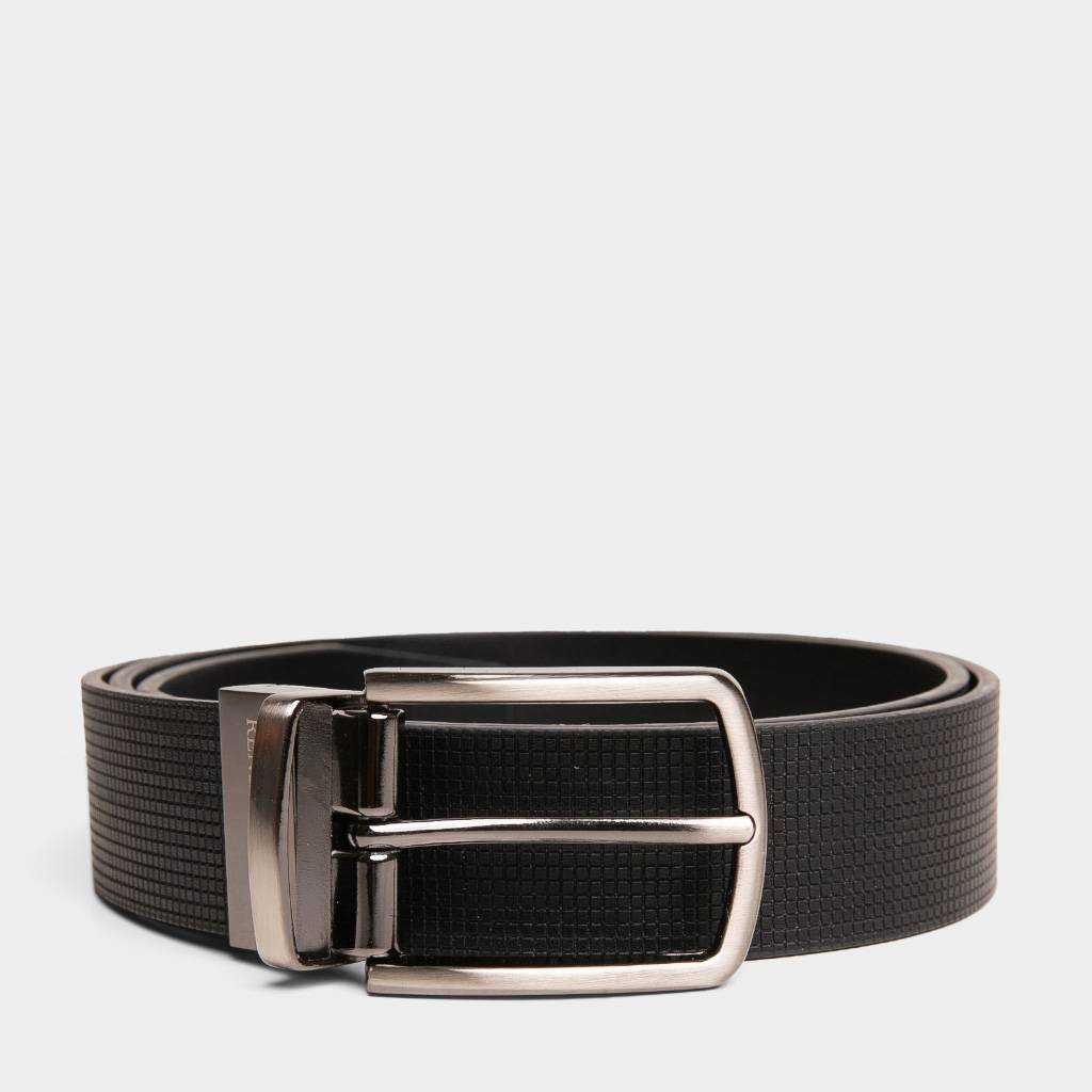 Correa Renzo Renzini Hombres Rrz-Tw0002