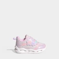 Zapatillas Urbanas R18 Infante R18K-Qy0047