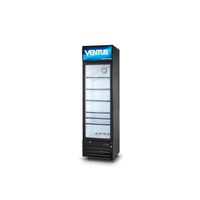 Visicooler de 1 Puerta De 290 Litros LG-290LED - copy