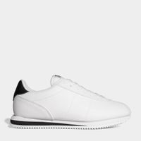 Zapatillas Urbano R18 Hombres R18-Cd00221