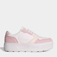 Zapatillas Urbanas R18 Mujeres R18-Xw00232