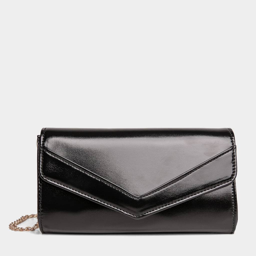 Vanite Casual Footloose Mujeres Ftl-Tw00014