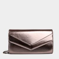 Vanite Casual Footloose Mujeres Ftl-Tw00014