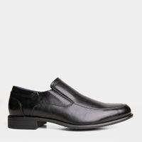 Mocasines De Vestir Renzo Renzini Hombres Rrz-Wo0007