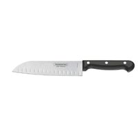 Cuchillo Carnicero Ultracorte 7"" 23868/007