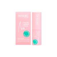 Suero Facial En Barra Con Niacinamide Para Pieles Apagadas Dr Rashel