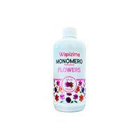 Wapizima Monomero Flowers 500Ml