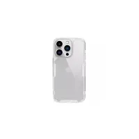 Case Nillkin Nature TPU Pro para Iphone 14 Pro Clear