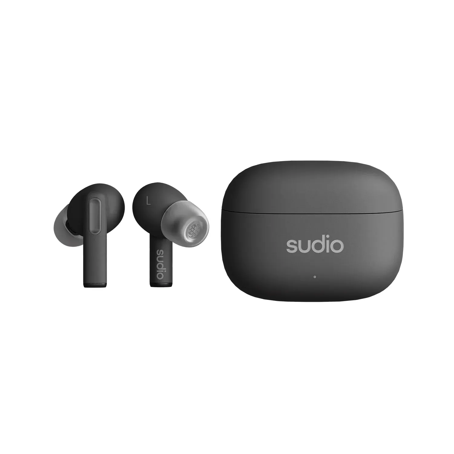 AUDIFONOS PRO 2 BLUETOOTH AURICULARES A1