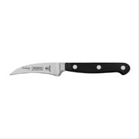 Cuchillo Century Tallador 24001/003 - Tramontina