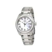 Reloj Plateado Invicta Angel 20315 para Dama
