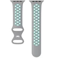 Correa deportiva para Redmi Watch 3 Lite / Active Gris