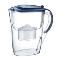 Jarra Purificadora Agua Vida