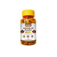 Aguaje Plus+ 100 Capsulas Dermo Sumak