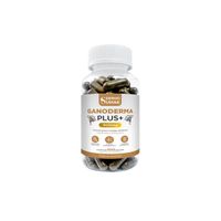 Ganoderma Plus+ 500mg Dermo Sumak