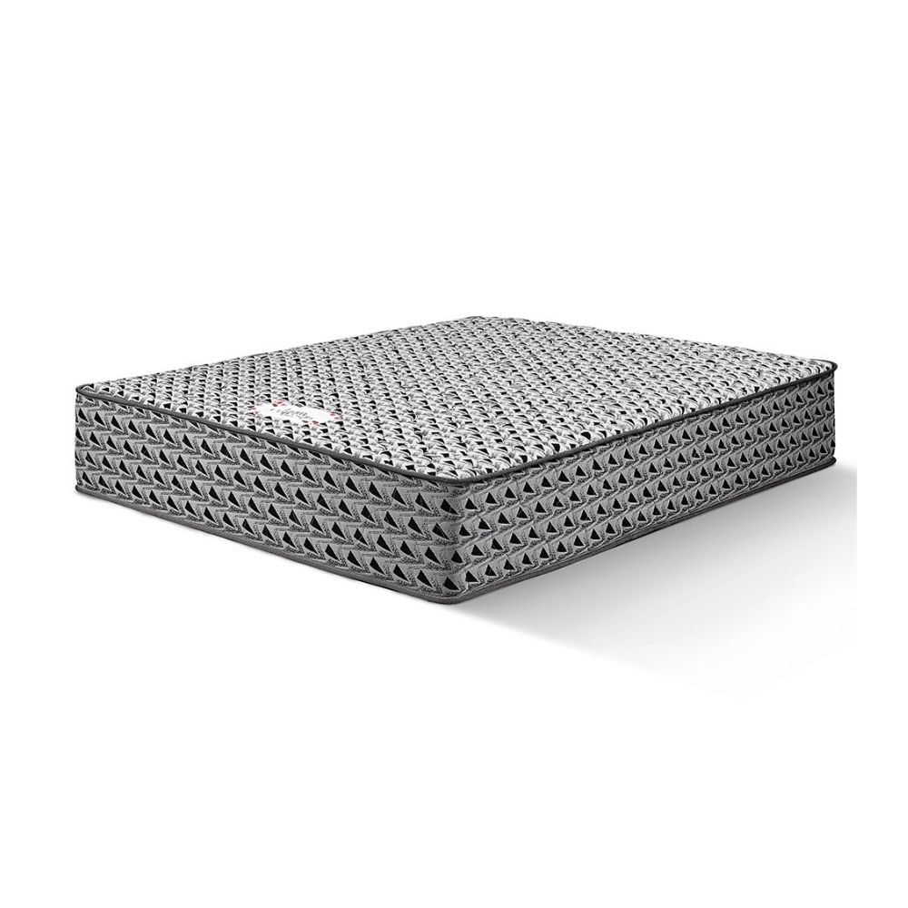 Colchon Komfort Home Collection 2 Plazas