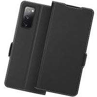 CASE FLIP COVER PARA SAMSUNG S20 FE