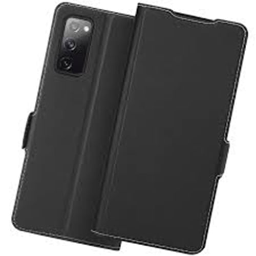 CASE FLIP COVER PARA SAMSUNG S20 FE