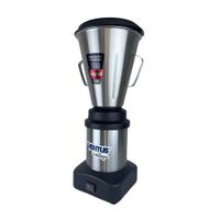 Licuadora Ventus Comercial 8L
