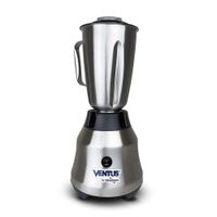 Licuadora Ventus Alta Velocidad 2L (22 000 Rpm)