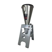 Licuadora Ventus Basculante 15L