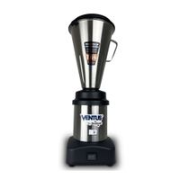 Licuadora Ventus Alta Velocidad 4L