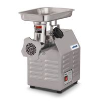 Moledora de Carne Compacta Ventus