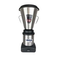 Licuadora Ventus Comercial 6L