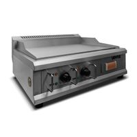 Plancha Freidora Ventus Eléctrica 69cm