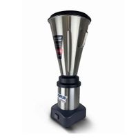 Licuadora Ventus Comercial 10L