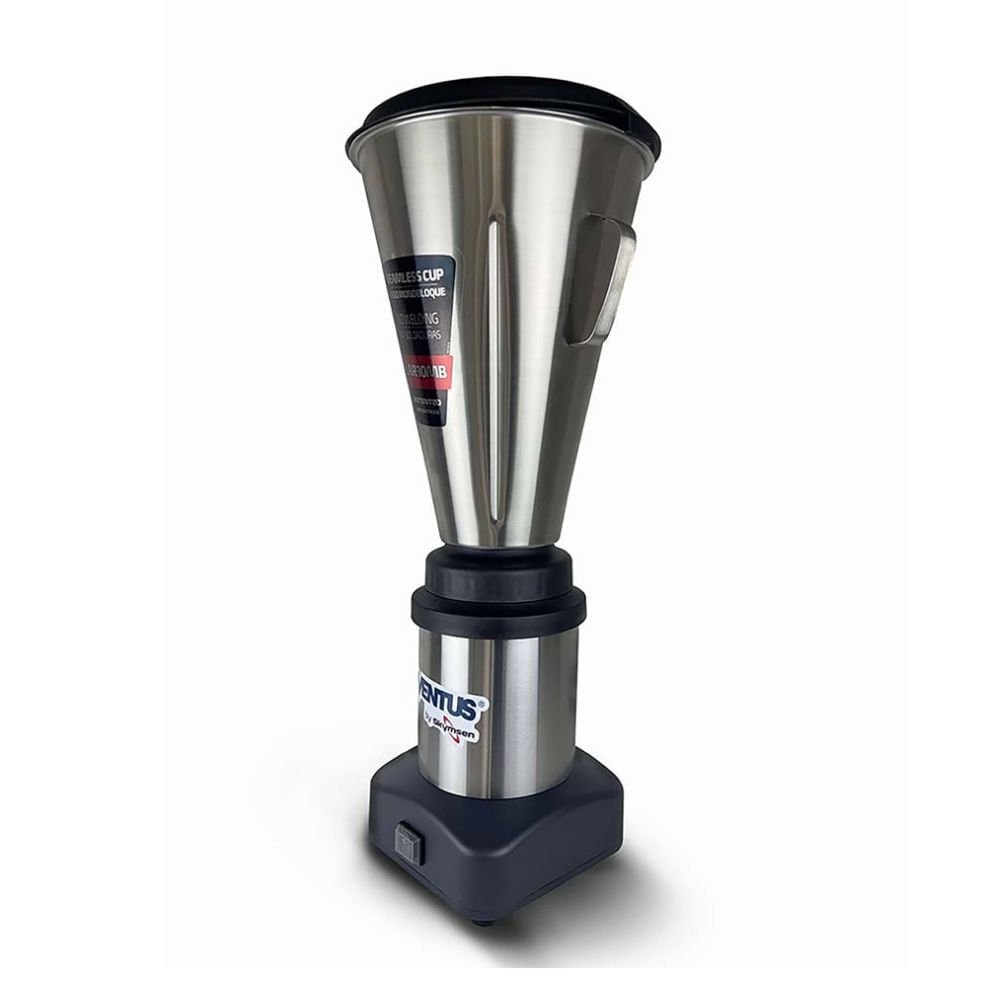 Licuadora Ventus Comercial 10L