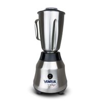 Licuadora Ventus Alta Velocidad 2L (18 000 Rpm)