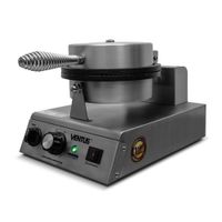 Máquina para Barquillos Ventus