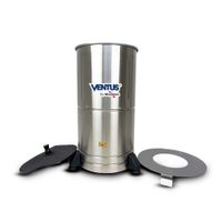 Peladora de Papas Ventus 6kg