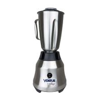 Licuadora Ventus Alta Velocidad 1.5L