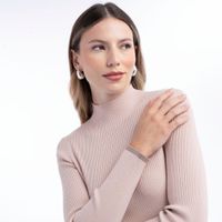 Chompa Mujer Malabar Filo