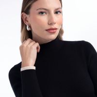 Chompa Mujer Malabar Filo