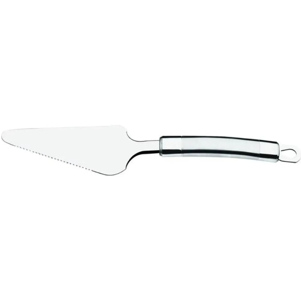 Espátula Profesional para Tortas Tramontina Speciale 25712/100