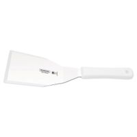 Espátula Profesional para Hamburguesas Tramontina 24676/186
