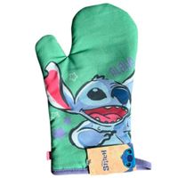 Guante de Cocina DISNEY Stitch Teen Spirit